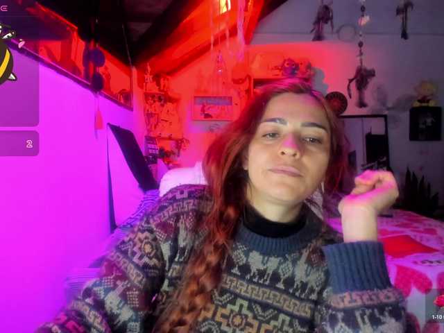 SmilingSalor's BongaCams show and profile