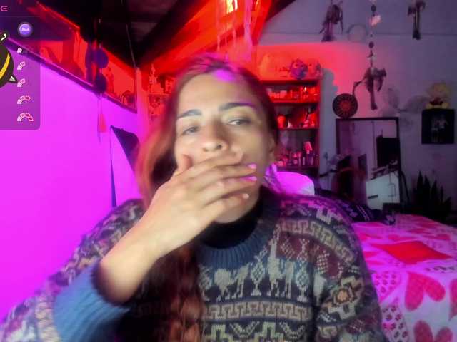 SmilingSalor's BongaCams show and profile