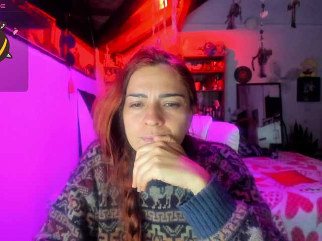 SmilingSalor's BongaCams show and profile