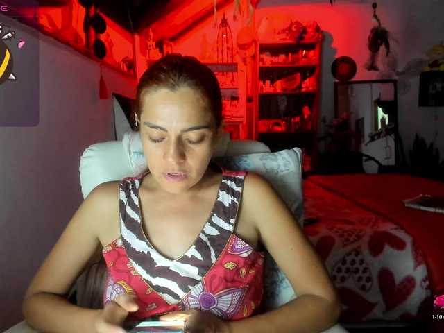 SmilingSalor's BongaCams show and profile