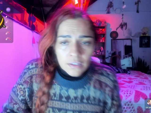 SmilingSalor's BongaCams show and profile