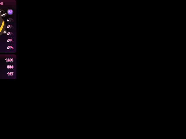 SmilingSalor's BongaCams show and profile