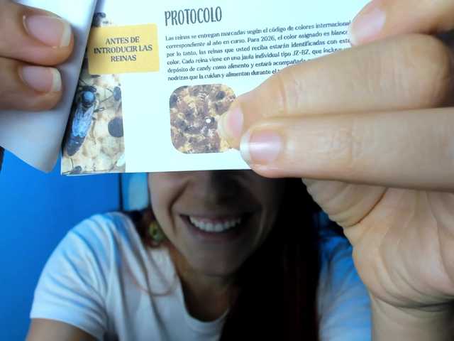 SmilingSalor's BongaCams show and profile