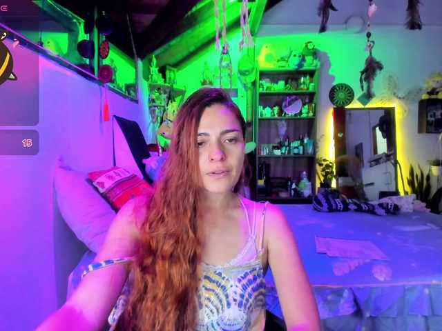 SmilingSalor's BongaCams show and profile