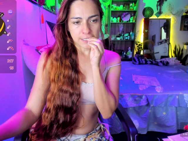 SmilingSalor's BongaCams show and profile