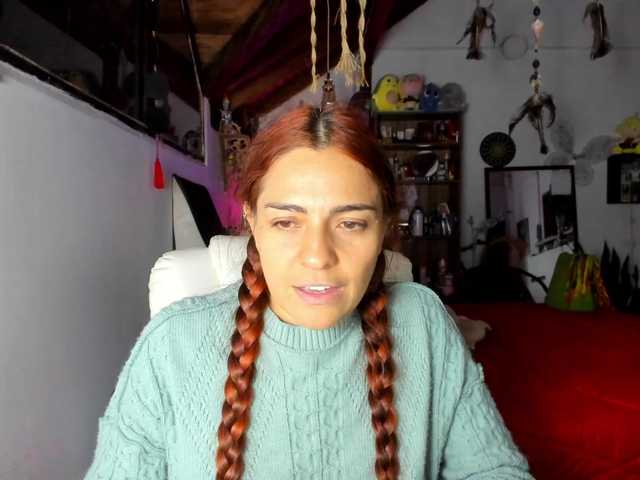 SmilingSalor's BongaCams show and profile