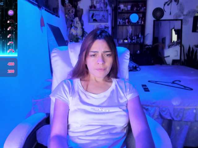 SmilingSalor's BongaCams show and profile