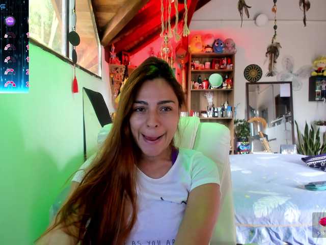 SmilingSalor's BongaCams show and profile