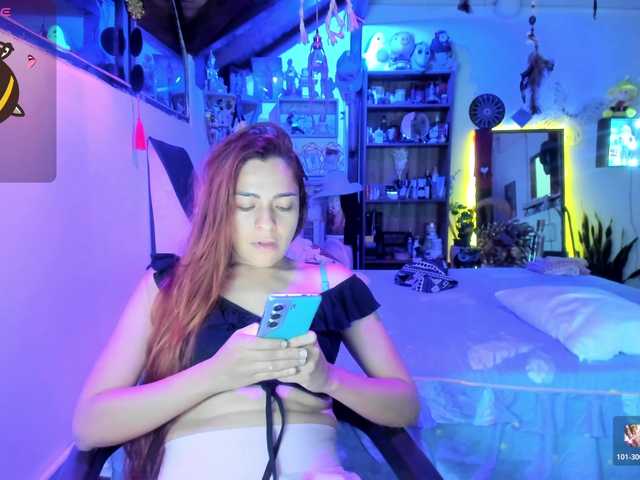 SmilingSalor's BongaCams show and profile