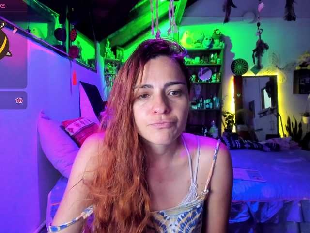 SmilingSalor's BongaCams show and profile