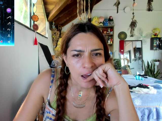 SmilingSalor — Only PVT, NO tip menu, NO Show Goal, NO PM, NO Request... #smalltitties #creamypussy #redhead #lovense #nudeinpvt