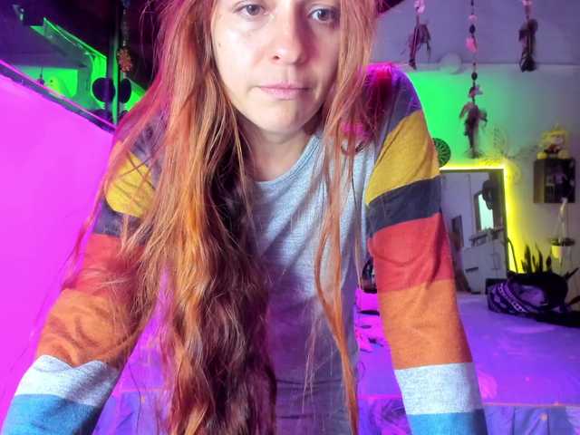 SmilingSalor's BongaCams show and profile