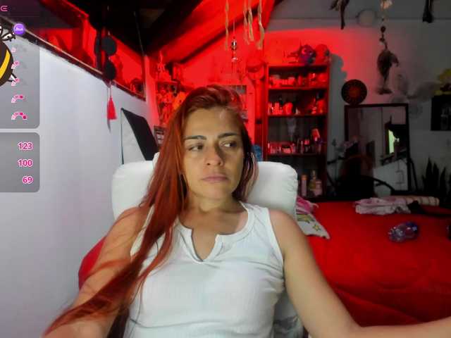 SmilingSalor's BongaCams show and profile