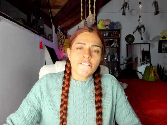 SmilingSalor's BongaCams show and profile