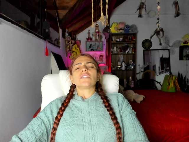 SmilingSalor's BongaCams show and profile