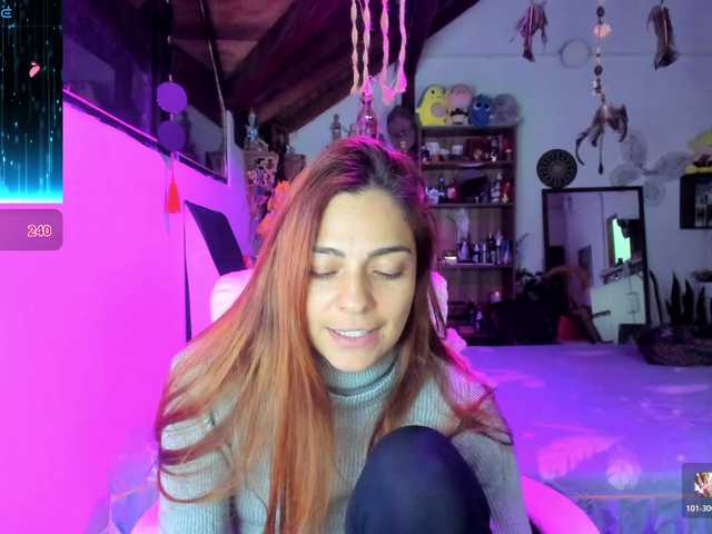 SmilingSalor's BongaCams show and profile