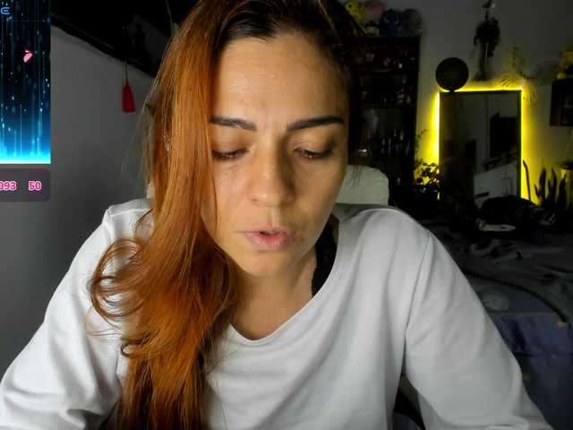 SmilingSalor's BongaCams show and profile