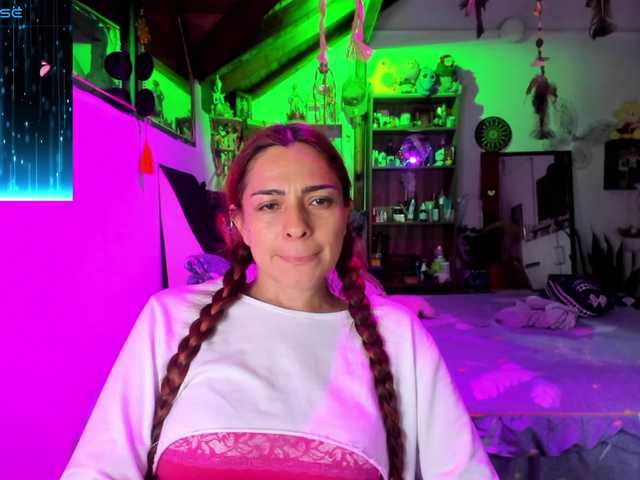 SmilingSalor's BongaCams show and profile