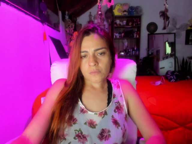 SmilingSalor's BongaCams show and profile