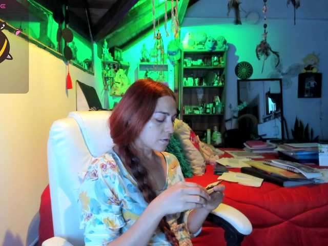 SmilingSalor's BongaCams show and profile