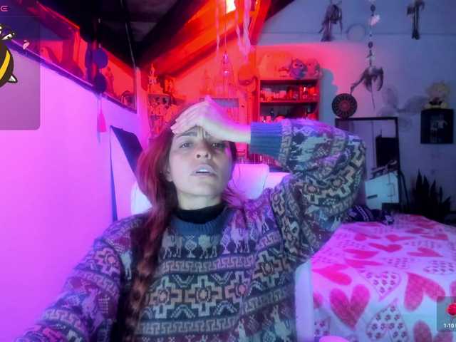 SmilingSalor's BongaCams show and profile