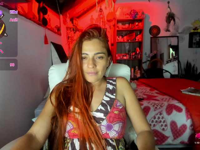 SmilingSalor's BongaCams show and profile