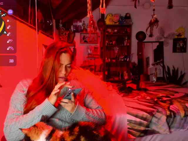 SmilingSalor SmilingSalor