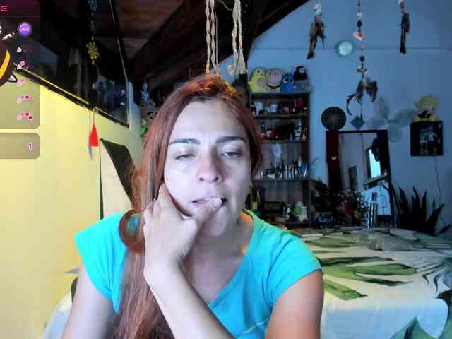 SmilingSalor SmilingSalor