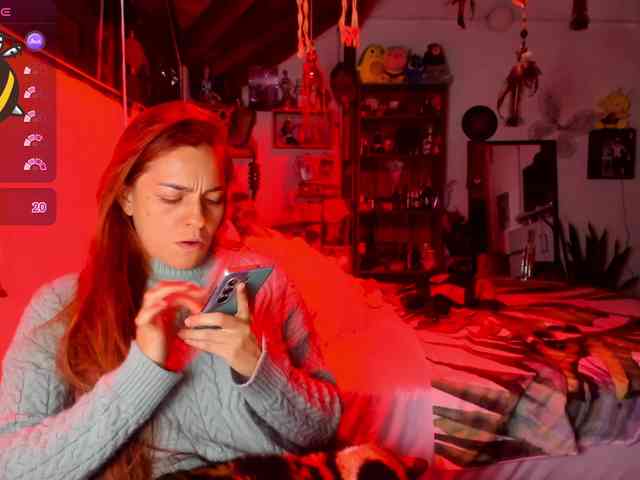 SmilingSalor SmilingSalor