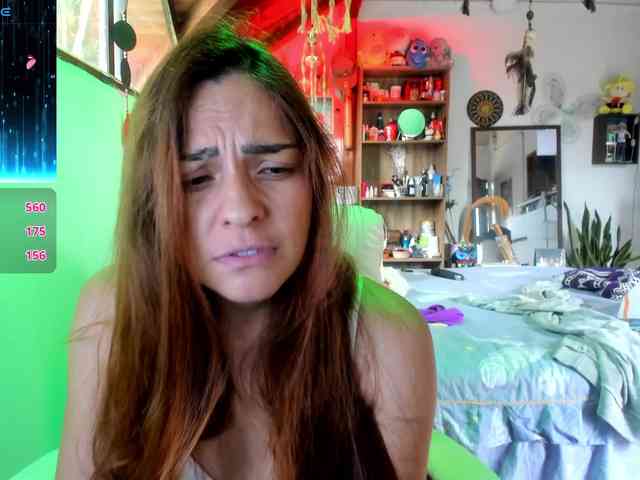 SmilingSalor SmilingSalor