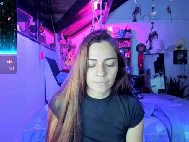 SmilingSalor SmilingSalor