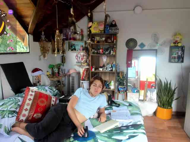 SmilingSalor SmilingSalor