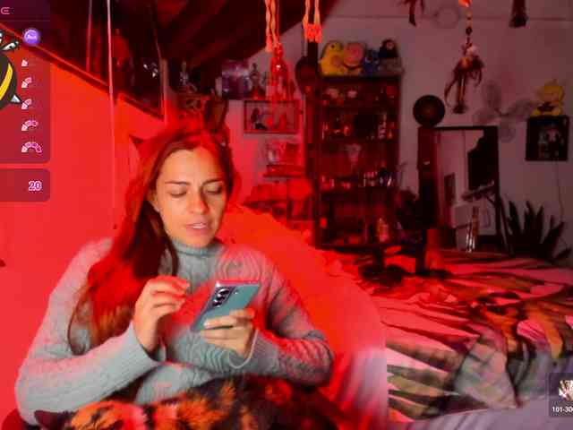 SmilingSalor SmilingSalor