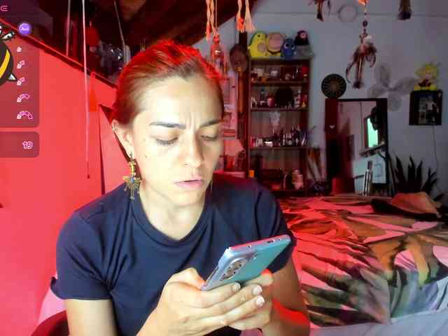 SmilingSalor SmilingSalor