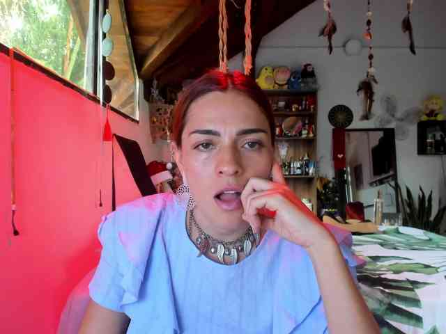 SmilingSalor SmilingSalor