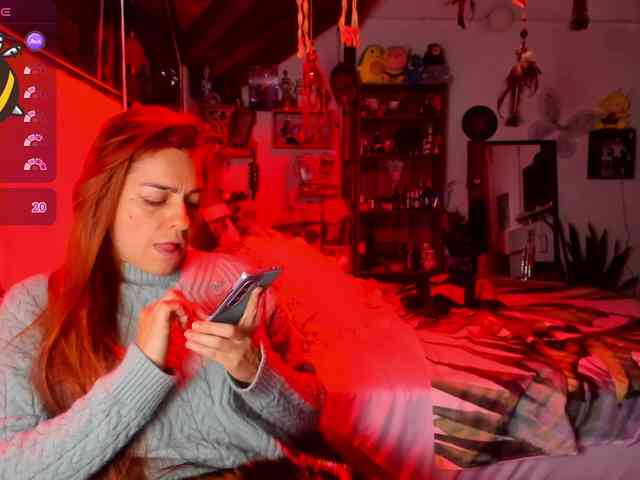 SmilingSalor SmilingSalor