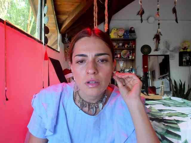 SmilingSalor SmilingSalor