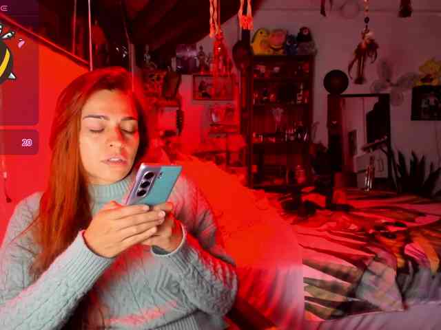 SmilingSalor SmilingSalor