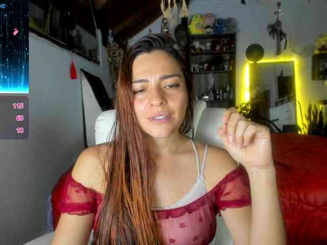 SmilingSalor SmilingSalor