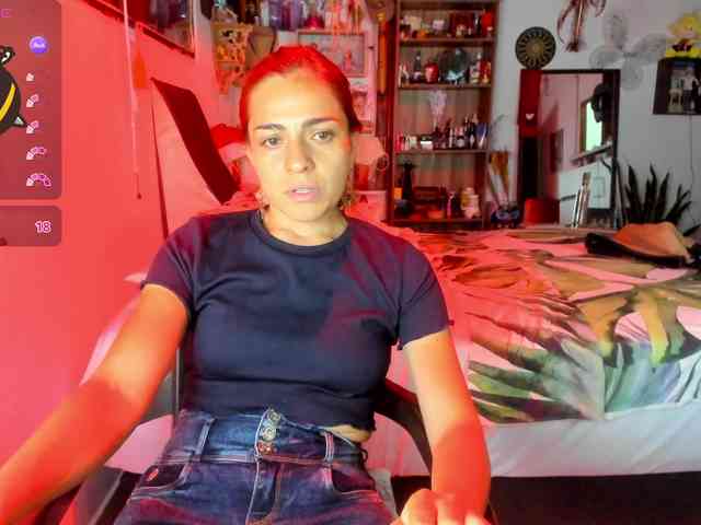 SmilingSalor SmilingSalor