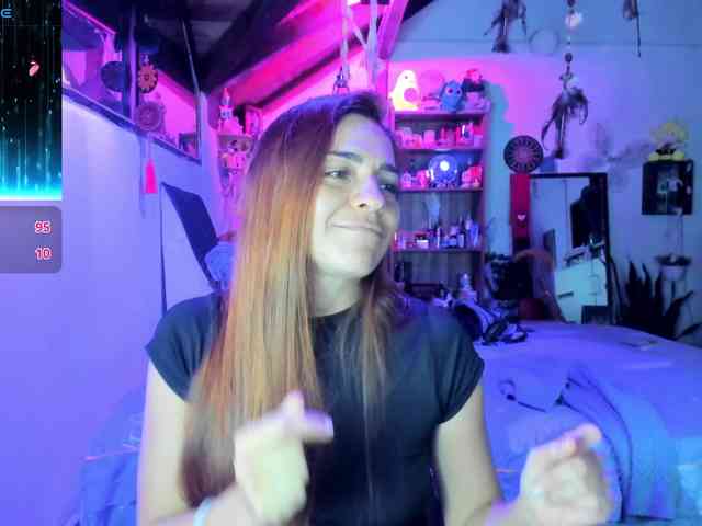 SmilingSalor SmilingSalor