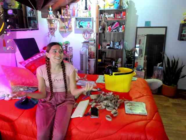 SmilingSalor SmilingSalor