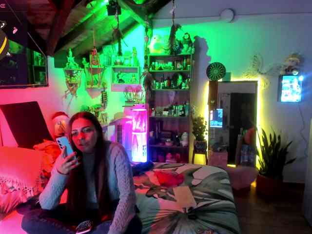 SmilingSalor SmilingSalor