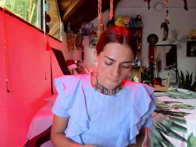 SmilingSalor SmilingSalor