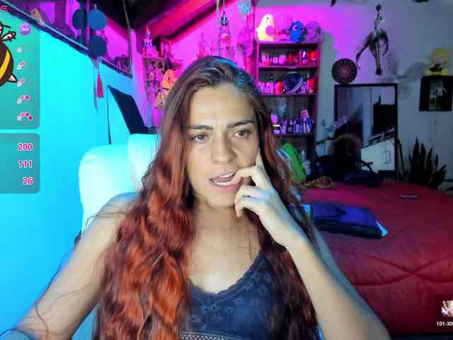 SmilingSalor SmilingSalor