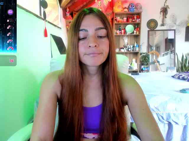 SmilingSalor SmilingSalor