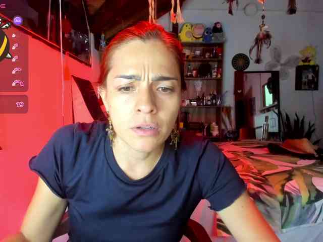 SmilingSalor SmilingSalor