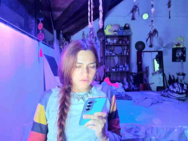 SmilingSalor SmilingSalor