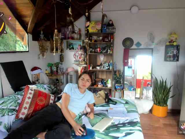 SmilingSalor SmilingSalor