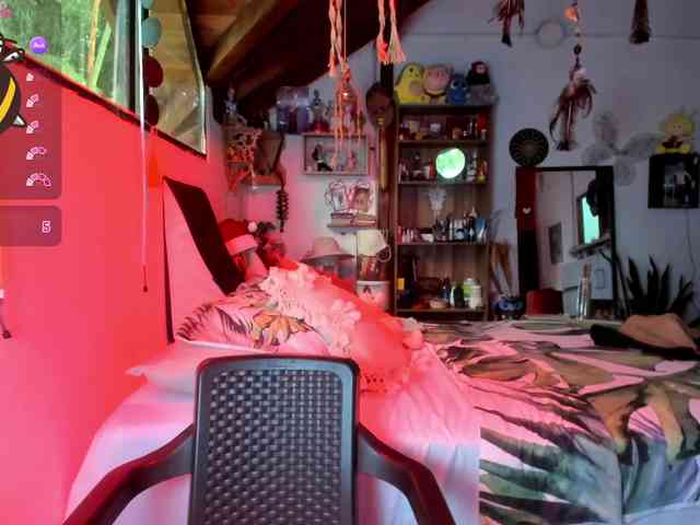 SmilingSalor SmilingSalor